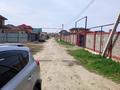 Участок · 6.4 сотки, Туздыбастау (Калинино) за 38 млн ₸