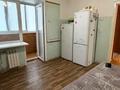 3-комнатная квартира · 88 м² · 8/9 этаж, Кайсенова 12 за 48.5 млн ₸ в Усть-Каменогорске — фото 15
