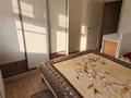 3-комнатная квартира · 88 м² · 8/9 этаж, Кайсенова 12 за 48.5 млн ₸ в Усть-Каменогорске — фото 10