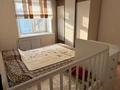 3-комнатная квартира · 88 м² · 8/9 этаж, Кайсенова 12 за 48.5 млн ₸ в Усть-Каменогорске — фото 9