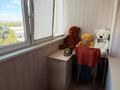 3-комнатная квартира · 88 м² · 8/9 этаж, Кайсенова 12 за 48.5 млн ₸ в Усть-Каменогорске — фото 21