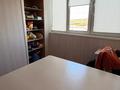 3-комнатная квартира · 88 м² · 8/9 этаж, Кайсенова 12 за 48.5 млн ₸ в Усть-Каменогорске — фото 22