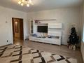3-комнатная квартира · 88 м² · 8/9 этаж, Кайсенова 12 за 48.5 млн ₸ в Усть-Каменогорске — фото 2