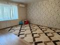 3-комнатная квартира · 88 м² · 8/9 этаж, Кайсенова 12 за 48.5 млн ₸ в Усть-Каменогорске — фото 3