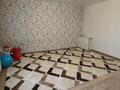3-комнатная квартира · 88 м² · 8/9 этаж, Кайсенова 12 за 48.5 млн ₸ в Усть-Каменогорске — фото 4