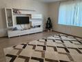 3-комнатная квартира · 88 м² · 8/9 этаж, Кайсенова 12 за 48.5 млн ₸ в Усть-Каменогорске