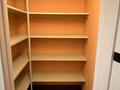 3-комнатная квартира · 88 м² · 8/9 этаж, Кайсенова 12 за 48.5 млн ₸ в Усть-Каменогорске — фото 17