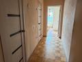 3-комнатная квартира · 88 м² · 8/9 этаж, Кайсенова 12 за 48.5 млн ₸ в Усть-Каменогорске — фото 19