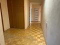 3-комнатная квартира · 88 м² · 8/9 этаж, Кайсенова 12 за 48.5 млн ₸ в Усть-Каменогорске — фото 20