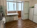 3-комнатная квартира · 88 м² · 8/9 этаж, Кайсенова 12 за 48.5 млн ₸ в Усть-Каменогорске — фото 16
