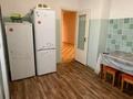 3-комнатная квартира · 88 м² · 8/9 этаж, Кайсенова 12 за 48.5 млн ₸ в Усть-Каменогорске — фото 14
