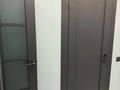 1-комнатная квартира · 37 м² · 9/10 этаж, Ж.Балапанова 43 за 26.3 млн ₸ в Талдыкоргане, мкр Болашак — фото 7