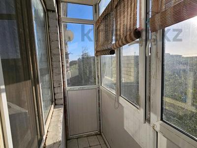 2-комнатная квартира · 45 м² · 4/5 этаж, Махамбета 87 Б за 19 млн 〒 в Атырау