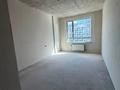3-бөлмелі пәтер · 95.98 м² · 6 қабат, Туран 43/5, бағасы: ~ 72 млн ₸ в Астане