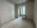 3-бөлмелі пәтер · 95.98 м² · 6 қабат, Туран 43/5, бағасы: ~ 72 млн ₸ в Астане — фото 7