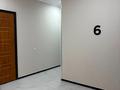 3-бөлмелі пәтер · 95.98 м² · 6 қабат, Туран 43/5, бағасы: ~ 72 млн ₸ в Астане — фото 10