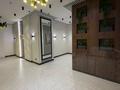 3-бөлмелі пәтер · 95.98 м² · 6 қабат, Туран 43/5, бағасы: ~ 72 млн ₸ в Астане — фото 11