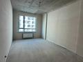 3-бөлмелі пәтер · 95.98 м² · 6 қабат, Туран 43/5, бағасы: ~ 72 млн ₸ в Астане — фото 3
