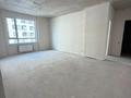 3-бөлмелі пәтер · 95.98 м² · 6 қабат, Туран 43/5, бағасы: ~ 72 млн ₸ в Астане — фото 5