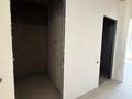 3-бөлмелі пәтер · 95.98 м² · 6 қабат, Туран 43/5, бағасы: ~ 72 млн ₸ в Астане — фото 6