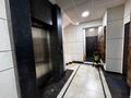 1-комнатная квартира · 71 м² · 5/8 этаж, Арайлы за 65 млн ₸ в Алматы, Бостандыкский р-н — фото 15