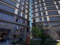 1-комнатная квартира · 71 м² · 5/8 этаж, Арайлы за 65 млн ₸ в Алматы, Бостандыкский р-н — фото 21