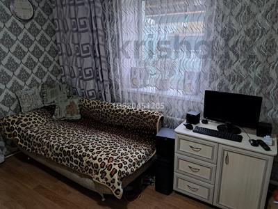 Отдельный дом • 3 комнаты • 111.3 м² • 393 сот., 2 Павлодар, Якутская — Чкалова за 13.5 млн 〒