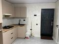 2-комнатная квартира · 40 м² · 1 этаж, мкр Мадениет, Шоған Абыз 142/1 за 120 000 ₸ в Алматы, Алатауский р-н