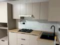 2-комнатная квартира · 40 м² · 1 этаж, мкр Мадениет, Шоған Абыз 142/1 за 120 000 ₸ в Алматы, Алатауский р-н — фото 10