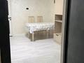 2-комнатная квартира · 40 м² · 1 этаж, мкр Мадениет, Шоған Абыз 142/1 за 120 000 ₸ в Алматы, Алатауский р-н — фото 12