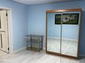2-комнатная квартира · 40 м² · 1 этаж, мкр Мадениет, Шоған Абыз 142/1 за 120 000 ₸ в Алматы, Алатауский р-н — фото 13