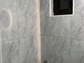 2-комнатная квартира · 40 м² · 1 этаж, мкр Мадениет, Шоған Абыз 142/1 за 120 000 ₸ в Алматы, Алатауский р-н — фото 3