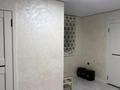 2-комнатная квартира · 40 м² · 1 этаж, мкр Мадениет, Шоған Абыз 142/1 за 120 000 ₸ в Алматы, Алатауский р-н — фото 5