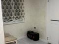 2-комнатная квартира · 40 м² · 1 этаж, мкр Мадениет, Шоған Абыз 142/1 за 120 000 ₸ в Алматы, Алатауский р-н — фото 7