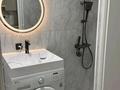 2-комнатная квартира · 40 м² · 1 этаж, мкр Мадениет, Шоған Абыз 142/1 за 120 000 ₸ в Алматы, Алатауский р-н — фото 8