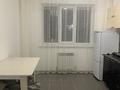 2-комнатная квартира · 54.8 м² · 5/12 этаж, Дарабоз за 33.5 млн ₸ в Алматы, Алатауский р-н — фото 3