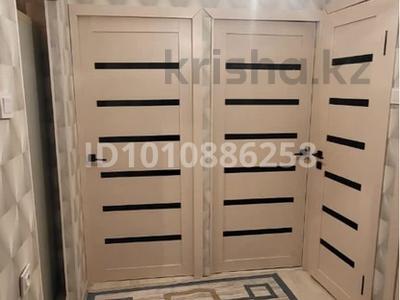 2-комнатная квартира · 57 м² · 5/9 этаж, 27-й мкр, 27-ш/а. 29 за 11.5 млн ₸ в Актау