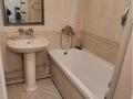 2-комнатная квартира · 57 м² · 5/9 этаж, 27-й мкр, 27-ш/а. 29 за 11.5 млн ₸ в Актау — фото 4