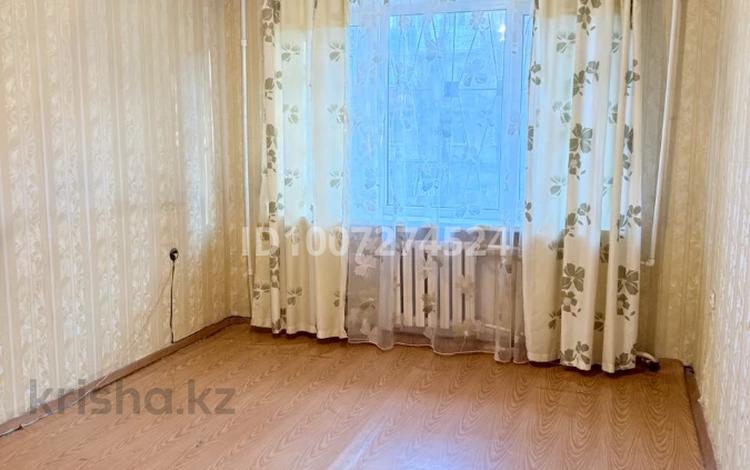 2-комнатная квартира · 47.1 м² · 1/5 этаж, Тургенева 76 за 11.9 млн 〒 в Актобе — фото 2