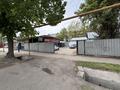 Часть дома с готовым безнесом · 120 м², бағасы: 68 млн ₸ в Алматы, Турксибский р-н — фото 2