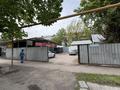 Часть дома с готовым безнесом · 120 м², бағасы: 68 млн ₸ в Алматы, Турксибский р-н