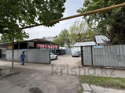 Часть дома с готовым безнесом · 120 м², бағасы: 68 млн ₸ в Алматы, Турксибский р-н