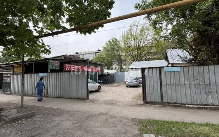 Часть дома с готовым безнесом · 120 м², бағасы: 68 млн ₸ в Алматы, Турксибский р-н — фото 3