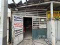 Часть дома с готовым безнесом · 120 м², бағасы: 68 млн ₸ в Алматы, Турксибский р-н — фото 31