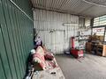 Часть дома с готовым безнесом · 120 м², бағасы: 68 млн ₸ в Алматы, Турксибский р-н — фото 35