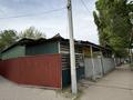 Часть дома с готовым безнесом · 120 м², бағасы: 68 млн ₸ в Алматы, Турксибский р-н — фото 4