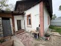 Часть дома с готовым безнесом · 120 м², бағасы: 68 млн ₸ в Алматы, Турксибский р-н — фото 41