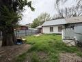 Часть дома с готовым безнесом · 120 м², бағасы: 68 млн ₸ в Алматы, Турксибский р-н — фото 42