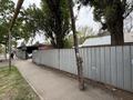Часть дома с готовым безнесом · 120 м², бағасы: 68 млн ₸ в Алматы, Турксибский р-н — фото 46