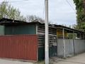 Часть дома с готовым безнесом · 120 м², бағасы: 68 млн ₸ в Алматы, Турксибский р-н — фото 5